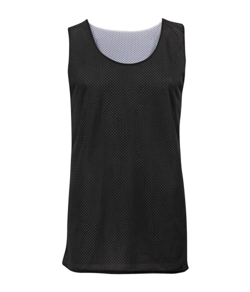 Badger Sport Mesh Reversible Youth Jersey